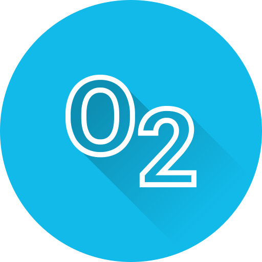 00