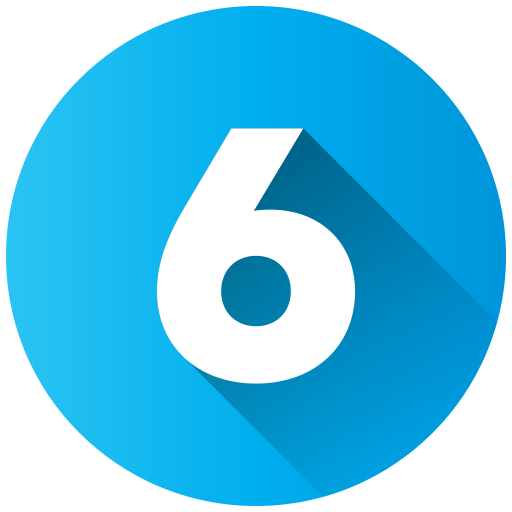 6