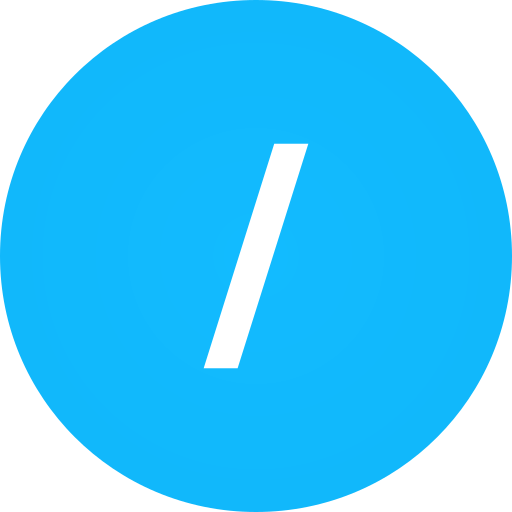 /